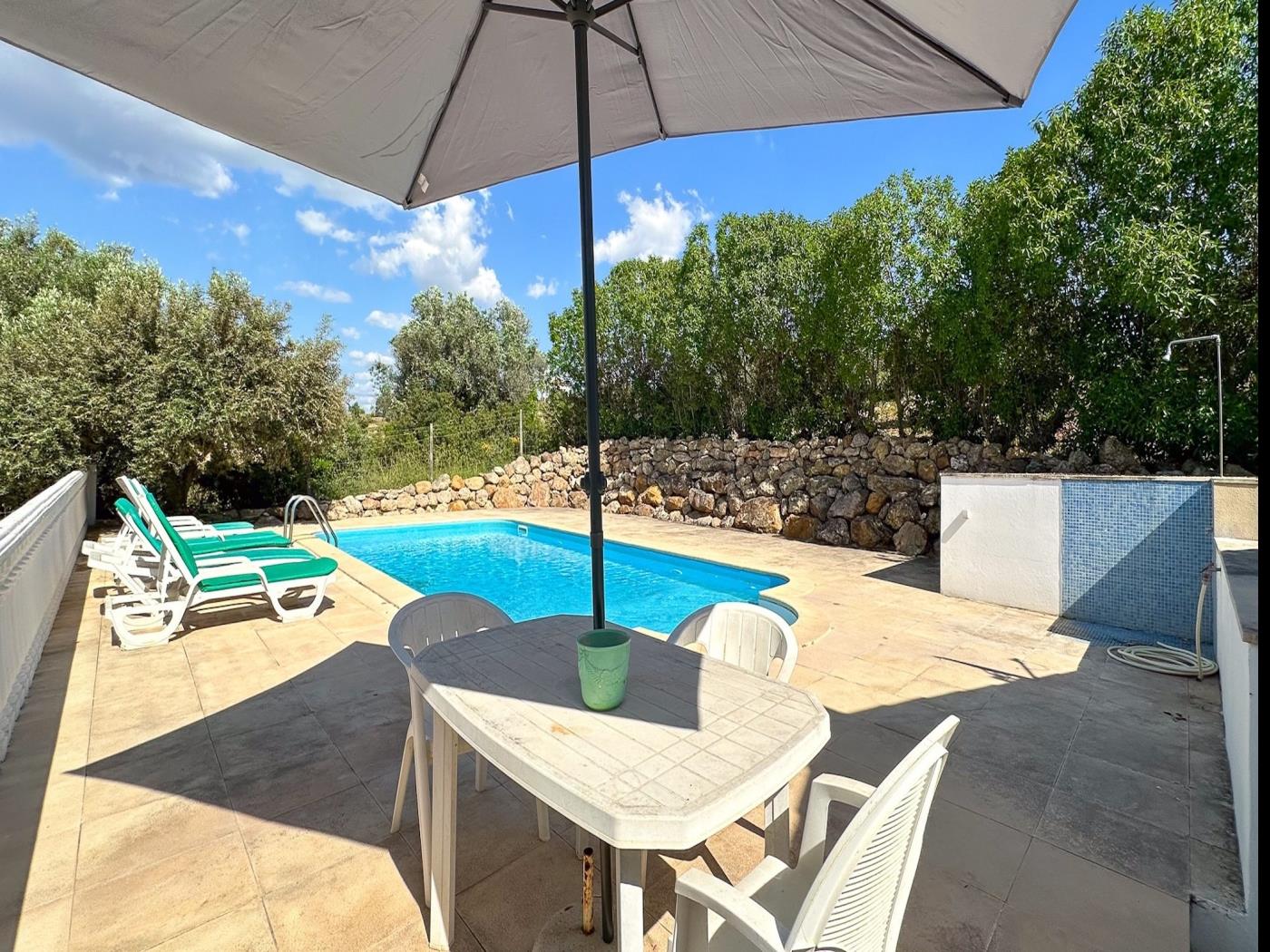 image Quinta de Santa Teresa 20