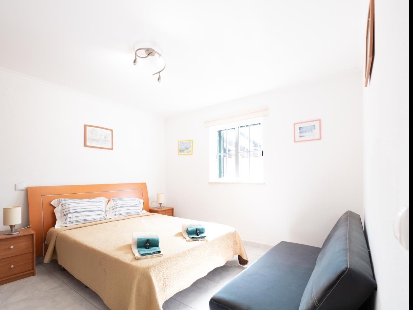 image Quinta de Santa Teresa 2