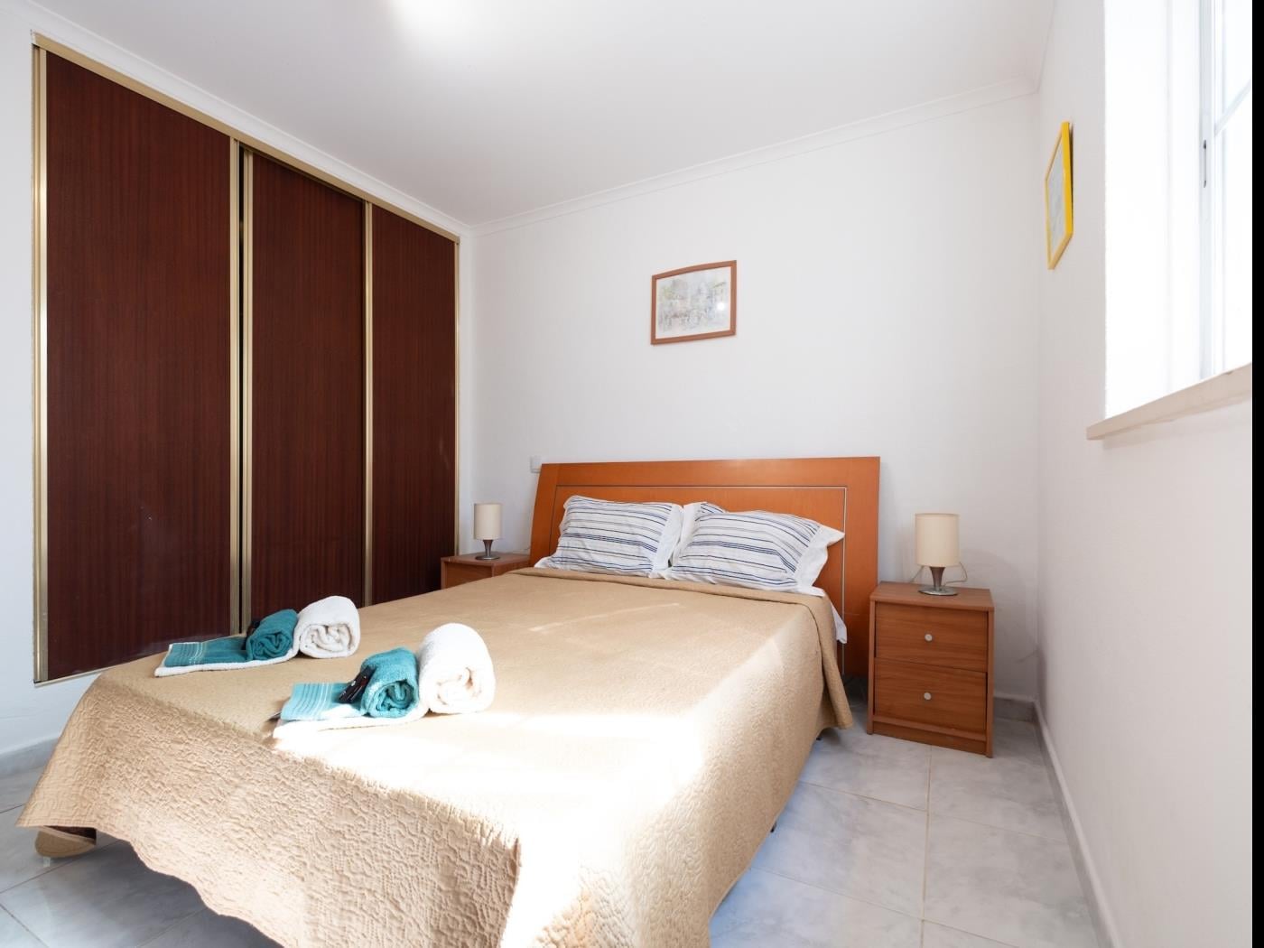 image Quinta de Santa Teresa 3