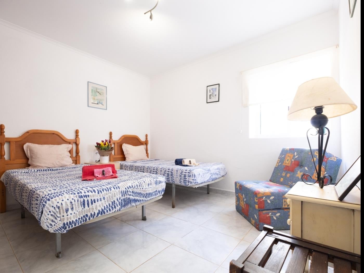 image Quinta de Santa Teresa 4