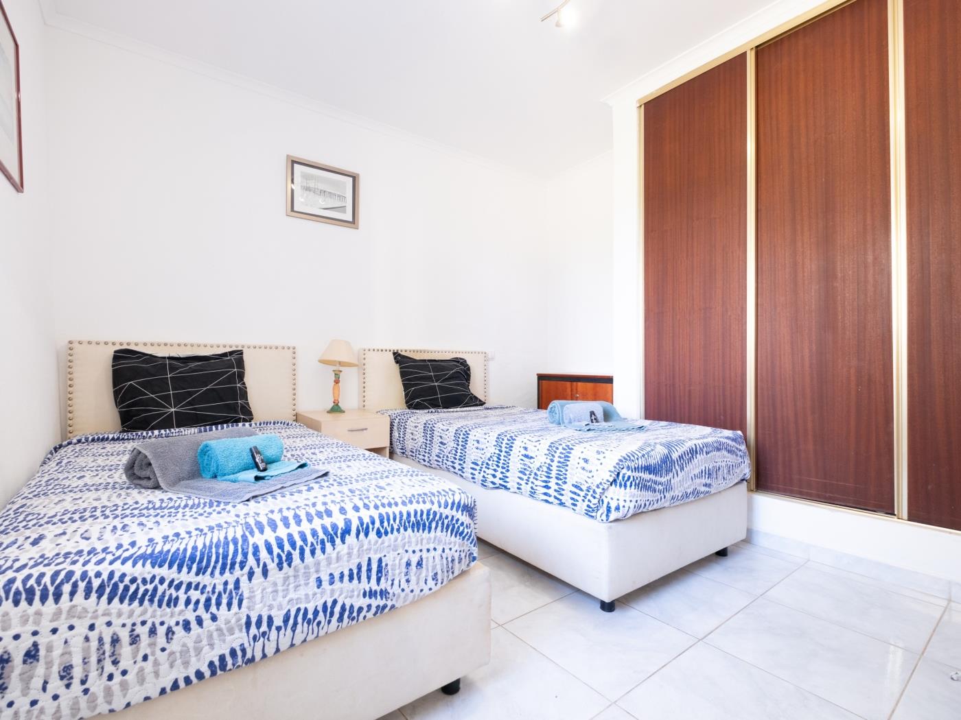 image Quinta de Santa Teresa 5