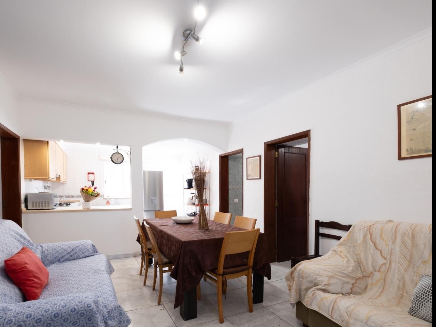 image Quinta de Santa Teresa 6