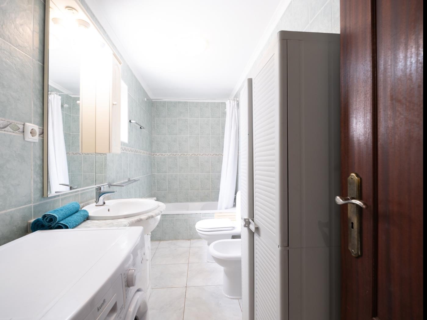 image Quinta de Santa Teresa 7