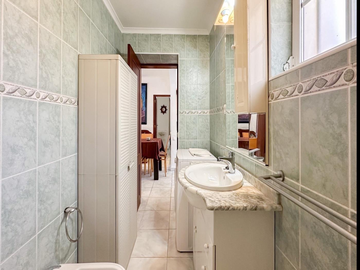 image Quinta de Santa Teresa 8