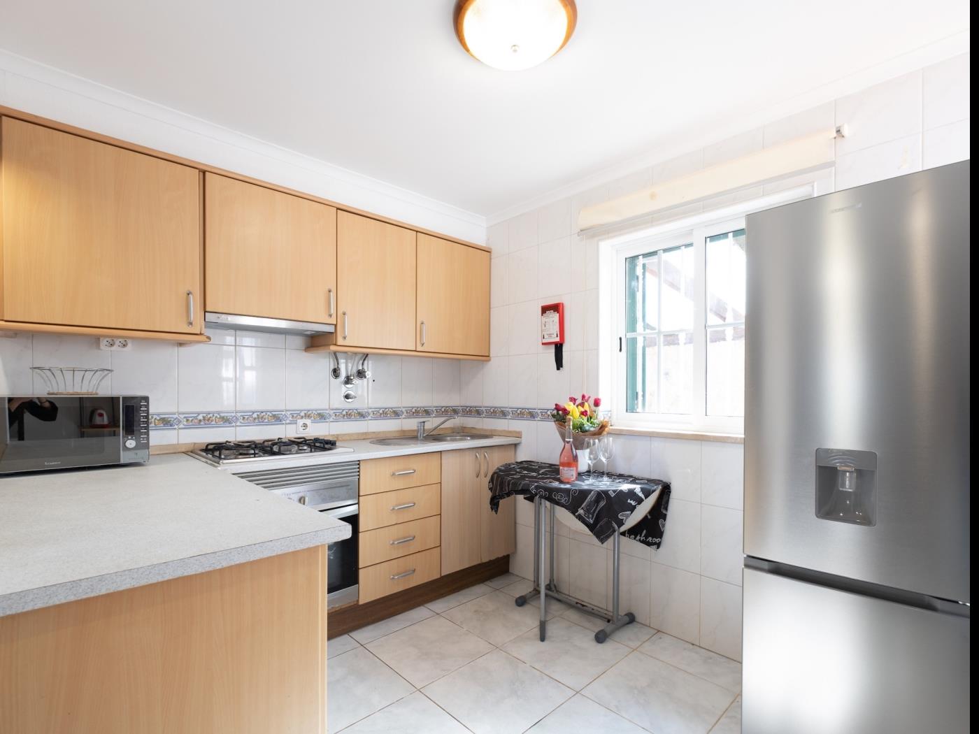 image Quinta de Santa Teresa 9