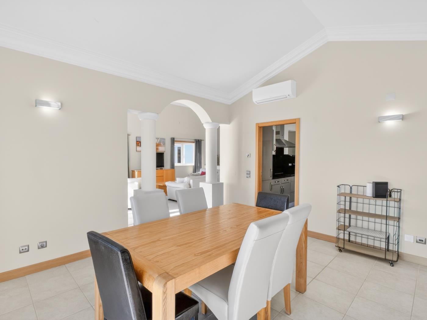 image Vila Girassol 10