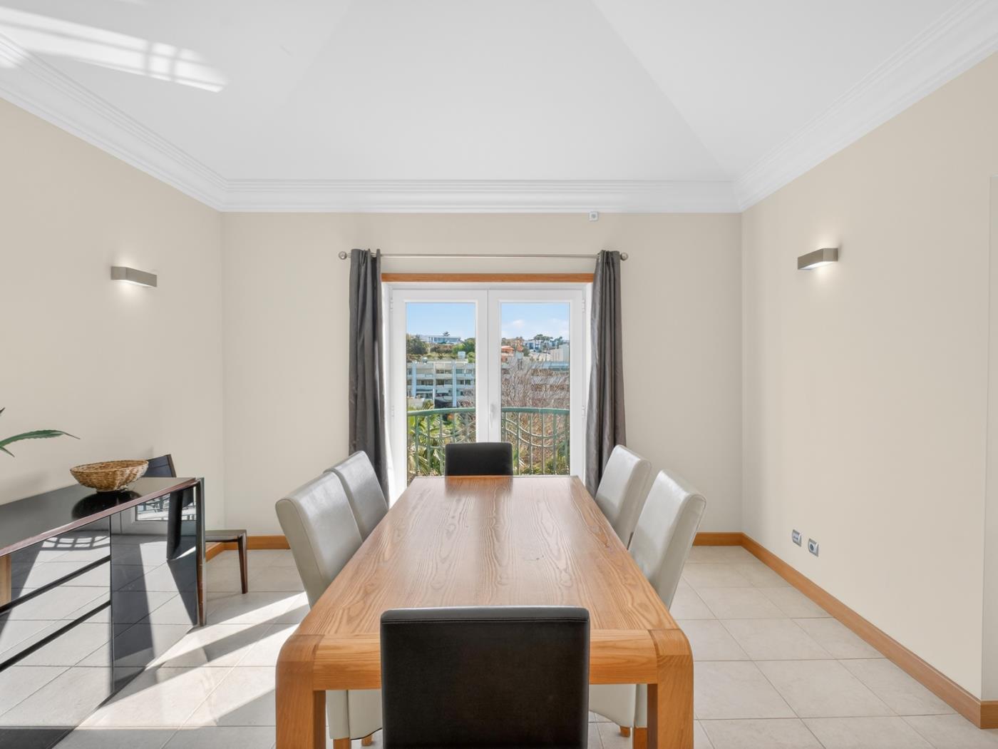 image Vila Girassol 11