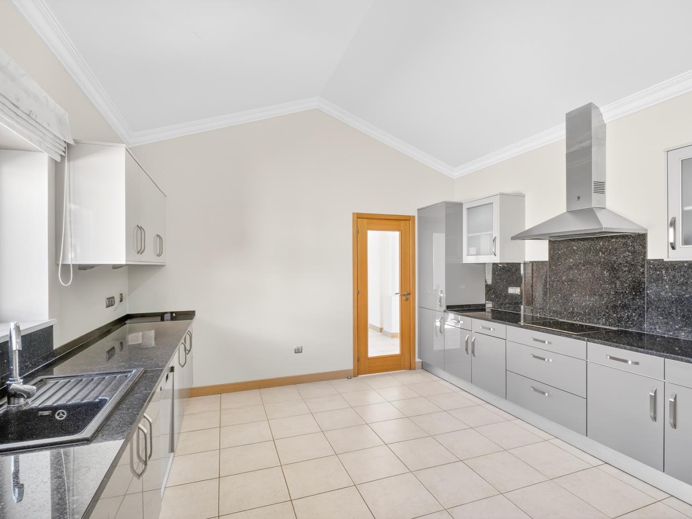 image Vila Girassol 12