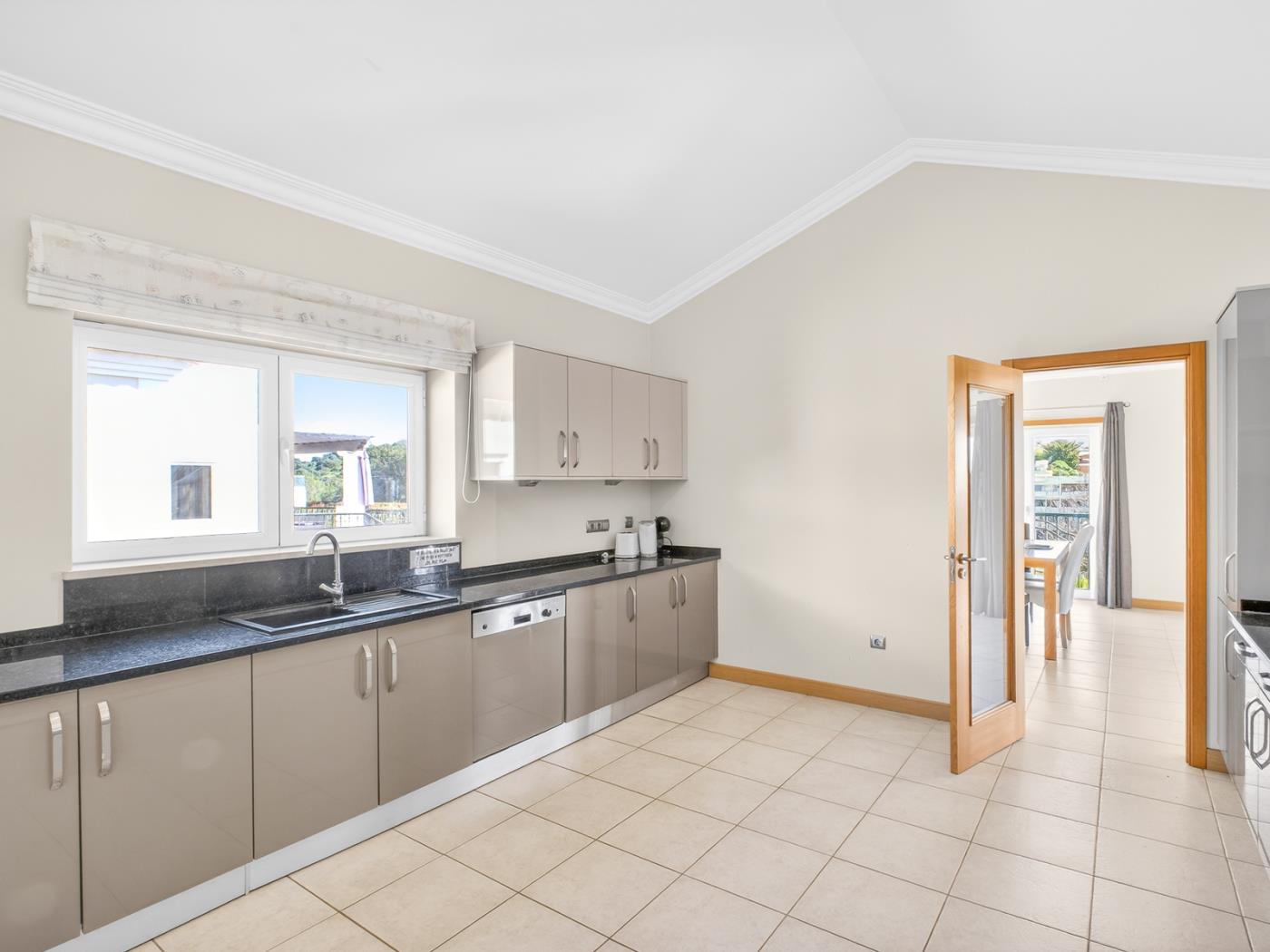 image Vila Girassol 13