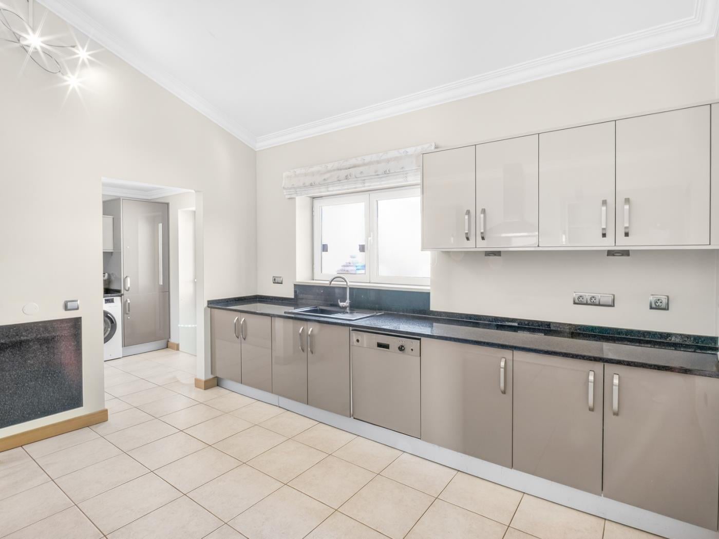 image Vila Girassol 14