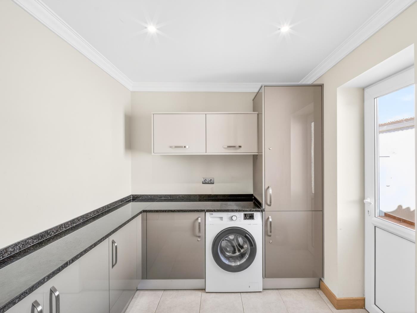 image Vila Girassol 15