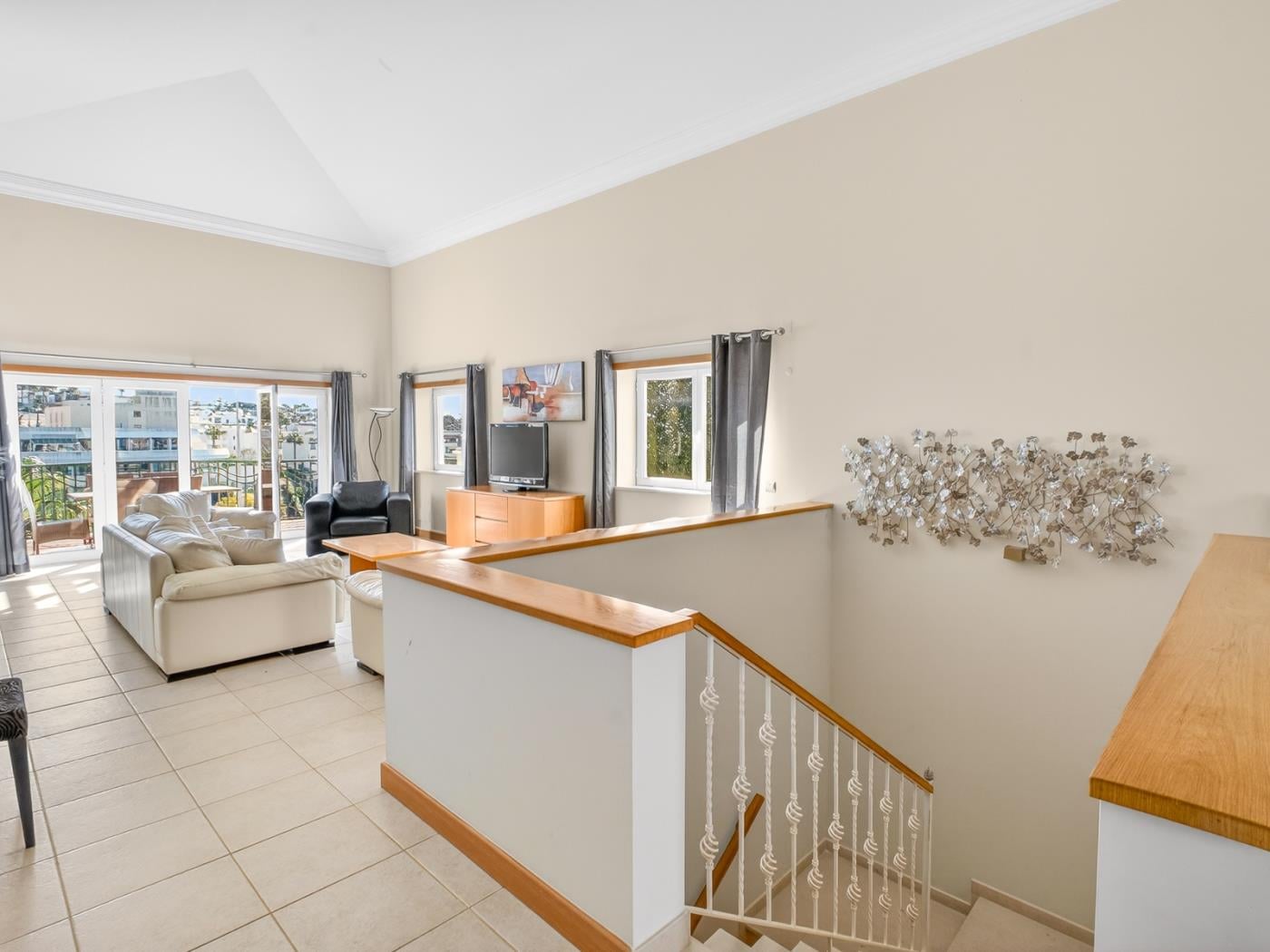 image Vila Girassol 16