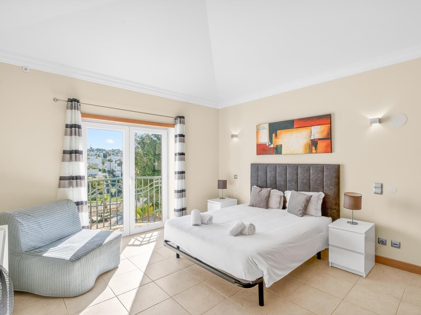 image Vila Girassol 17