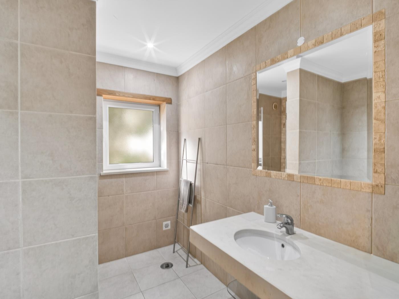 image Vila Girassol 18