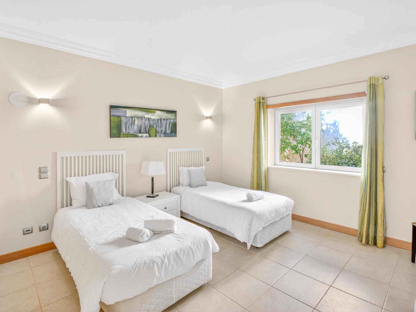 image Vila Girassol 19