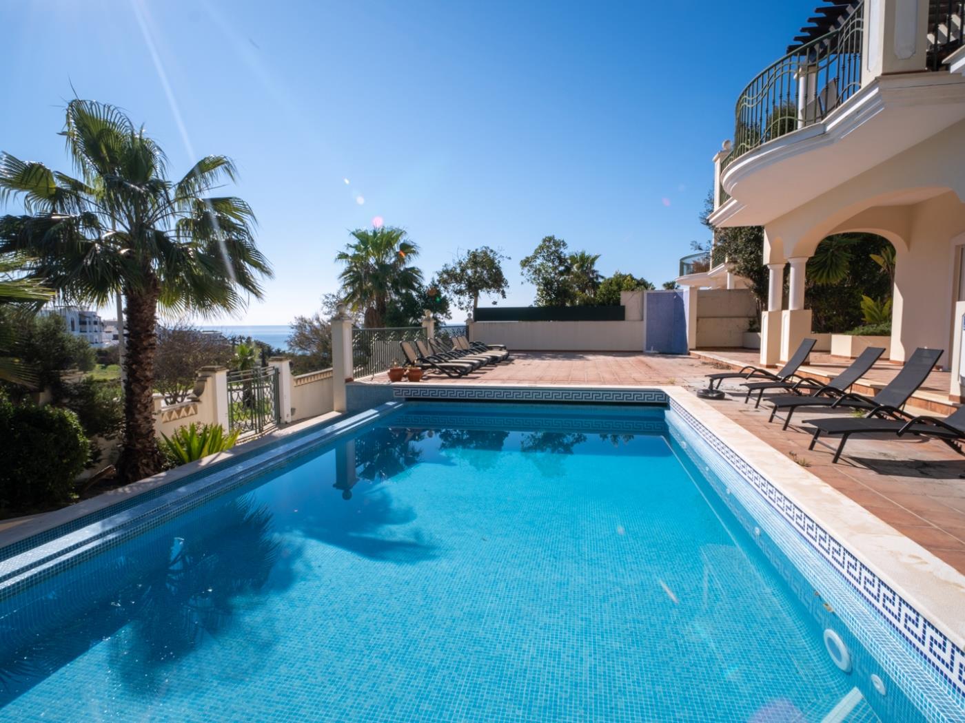 image Vila Girassol 1