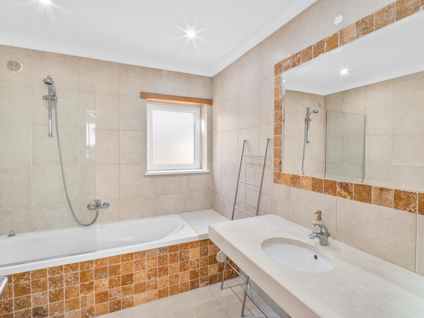 image Vila Girassol 20