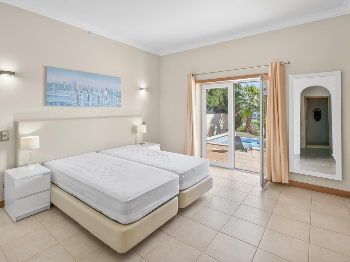 image Vila Girassol 21