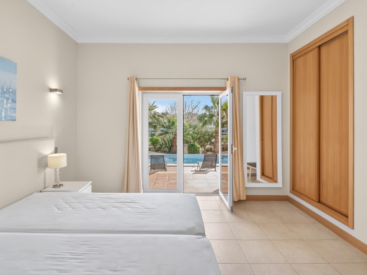 image Vila Girassol 22