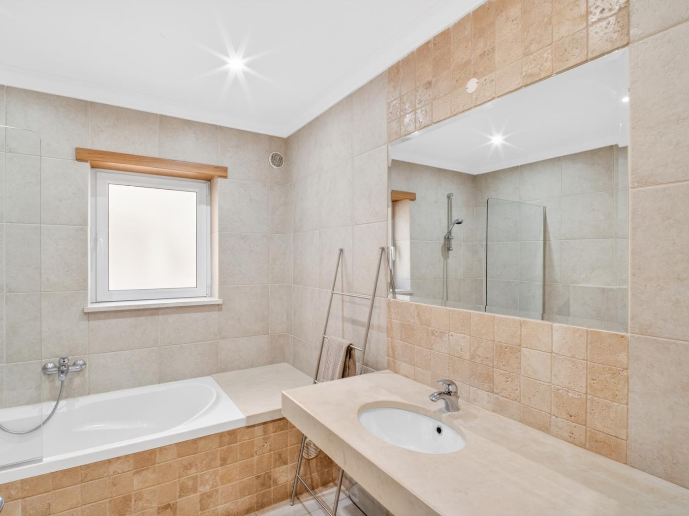 image Vila Girassol 23