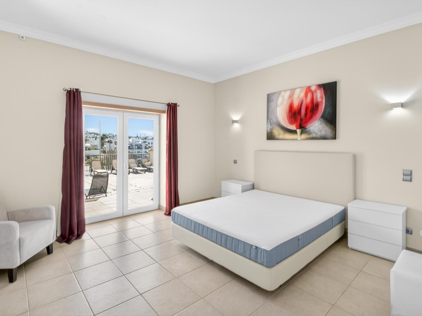 image Vila Girassol 24