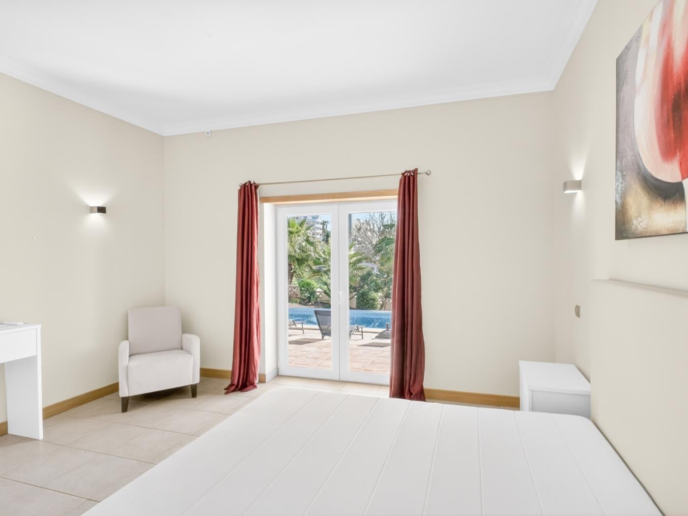 image Vila Girassol 25