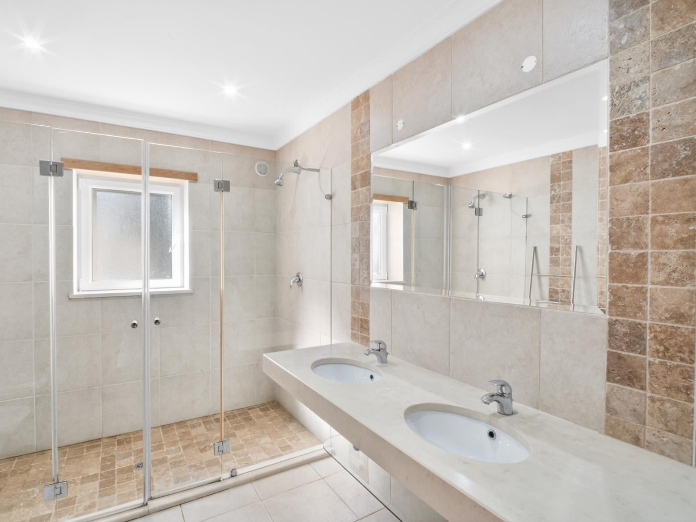 image Vila Girassol 26