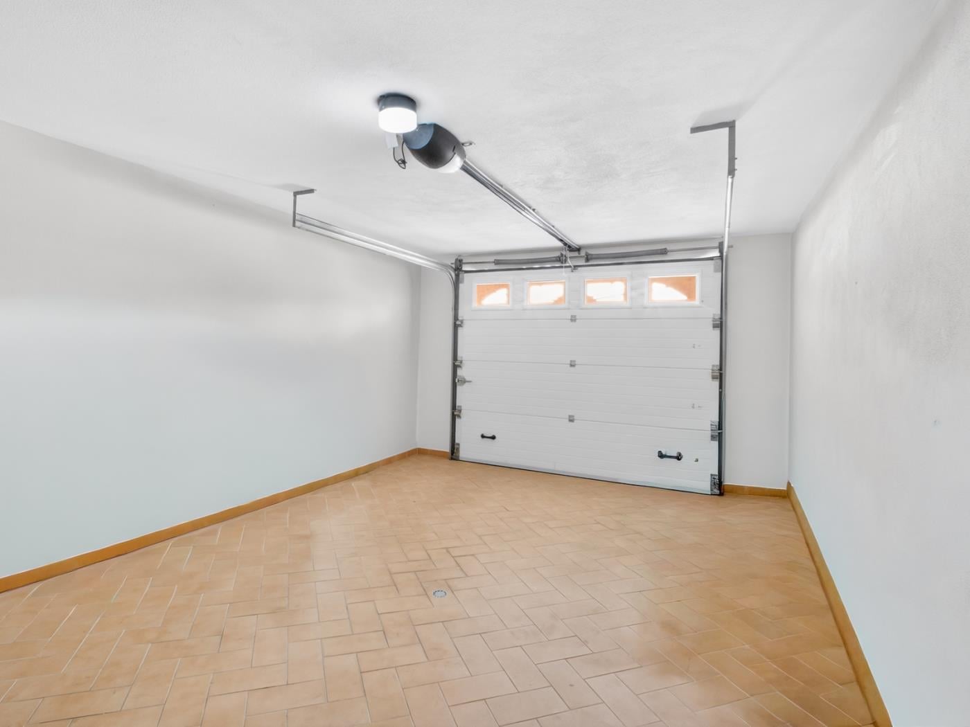 image Vila Girassol 27