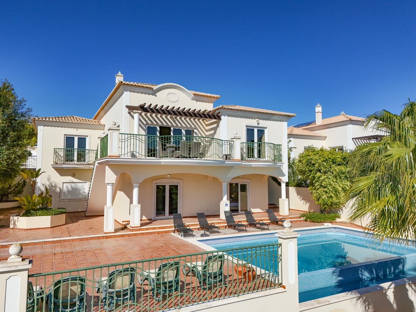 image Vila Girassol 28