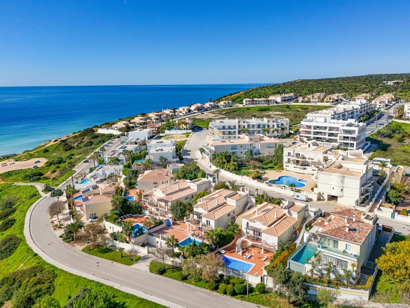 image Vila Girassol 29