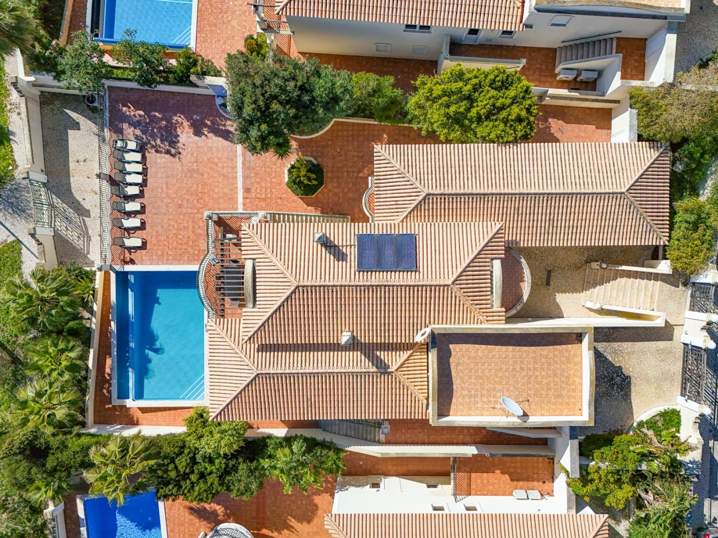 image Vila Girassol 30