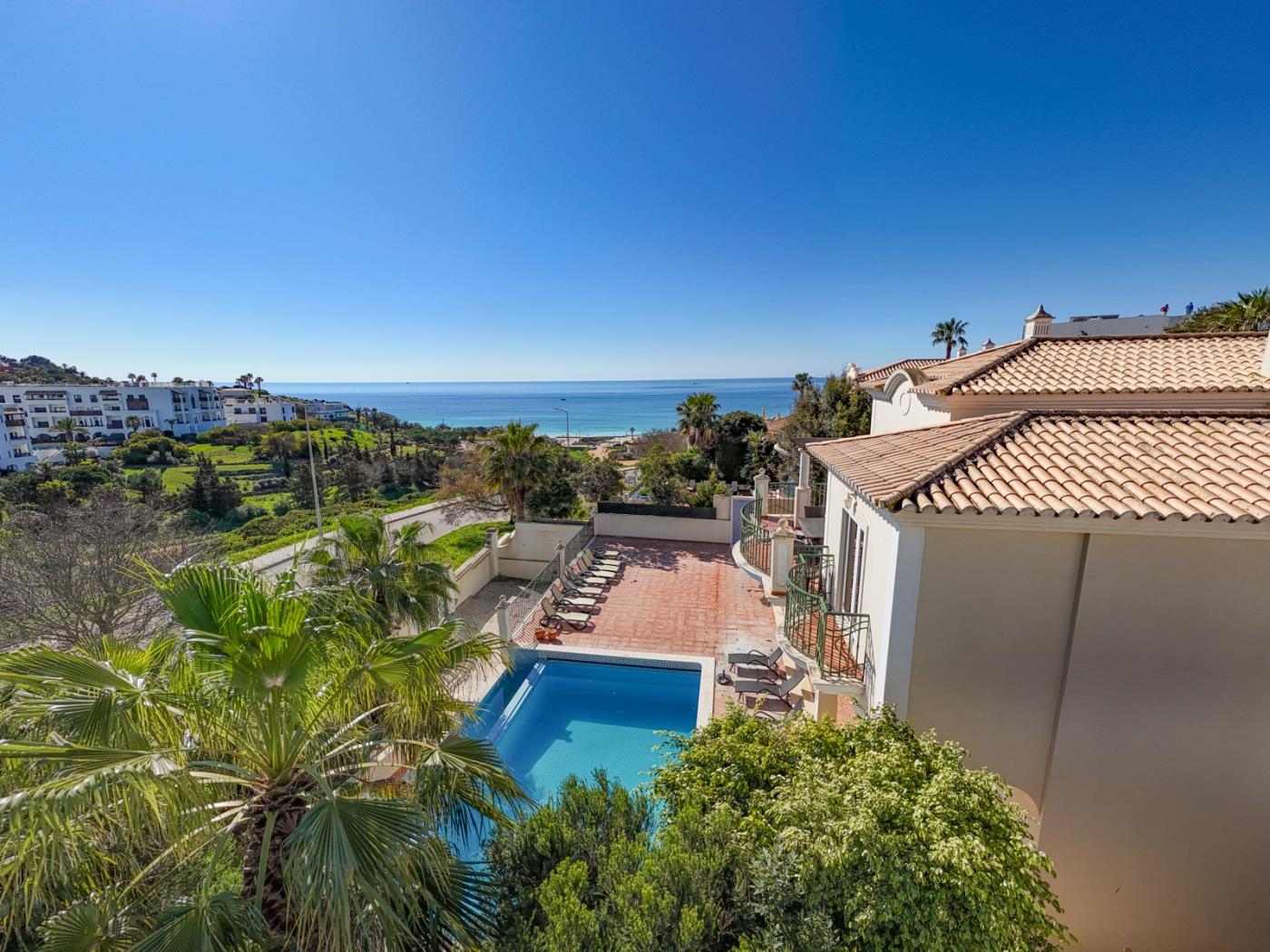 image Vila Girassol 31