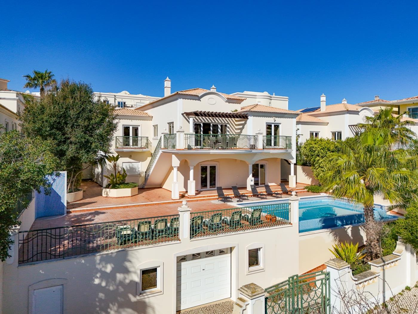 image Vila Girassol 32