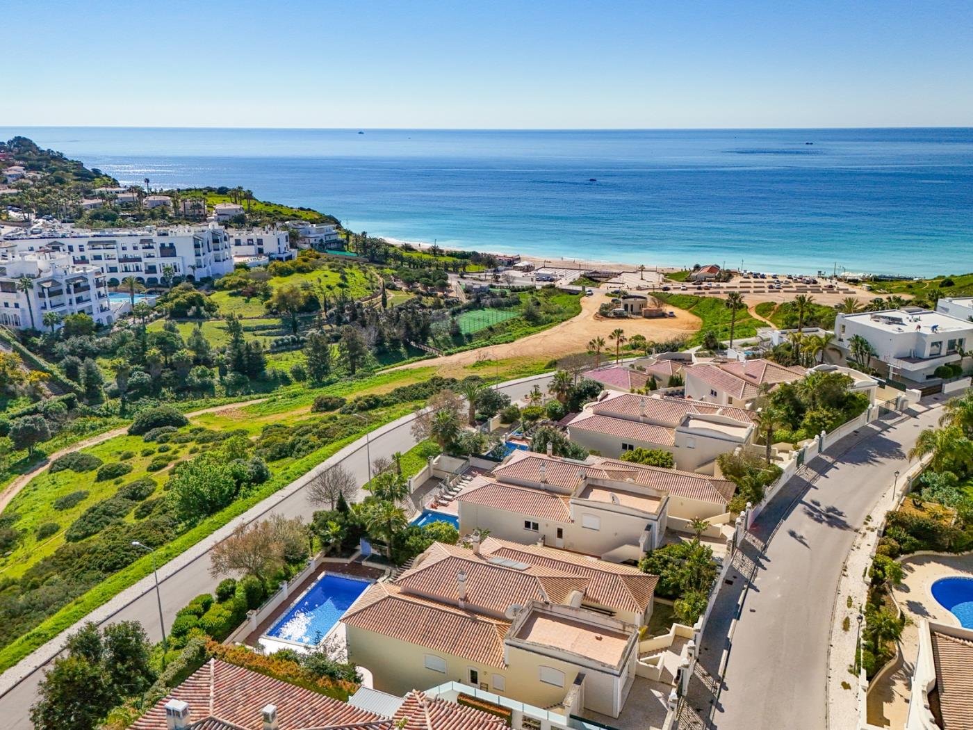 image Vila Girassol 33