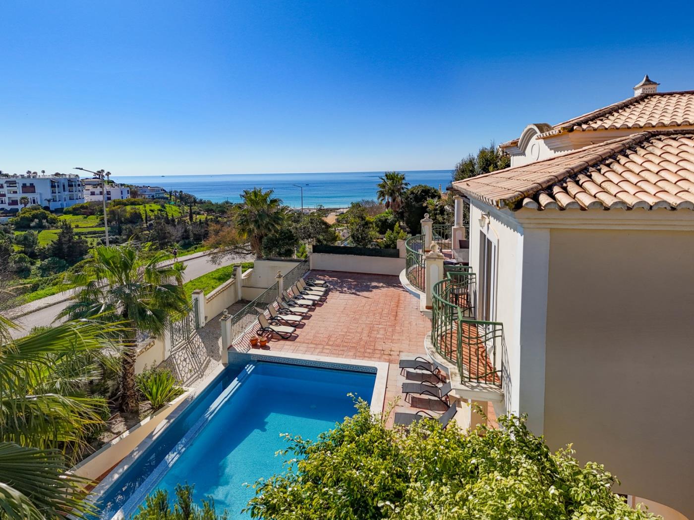 image Vila Girassol 34