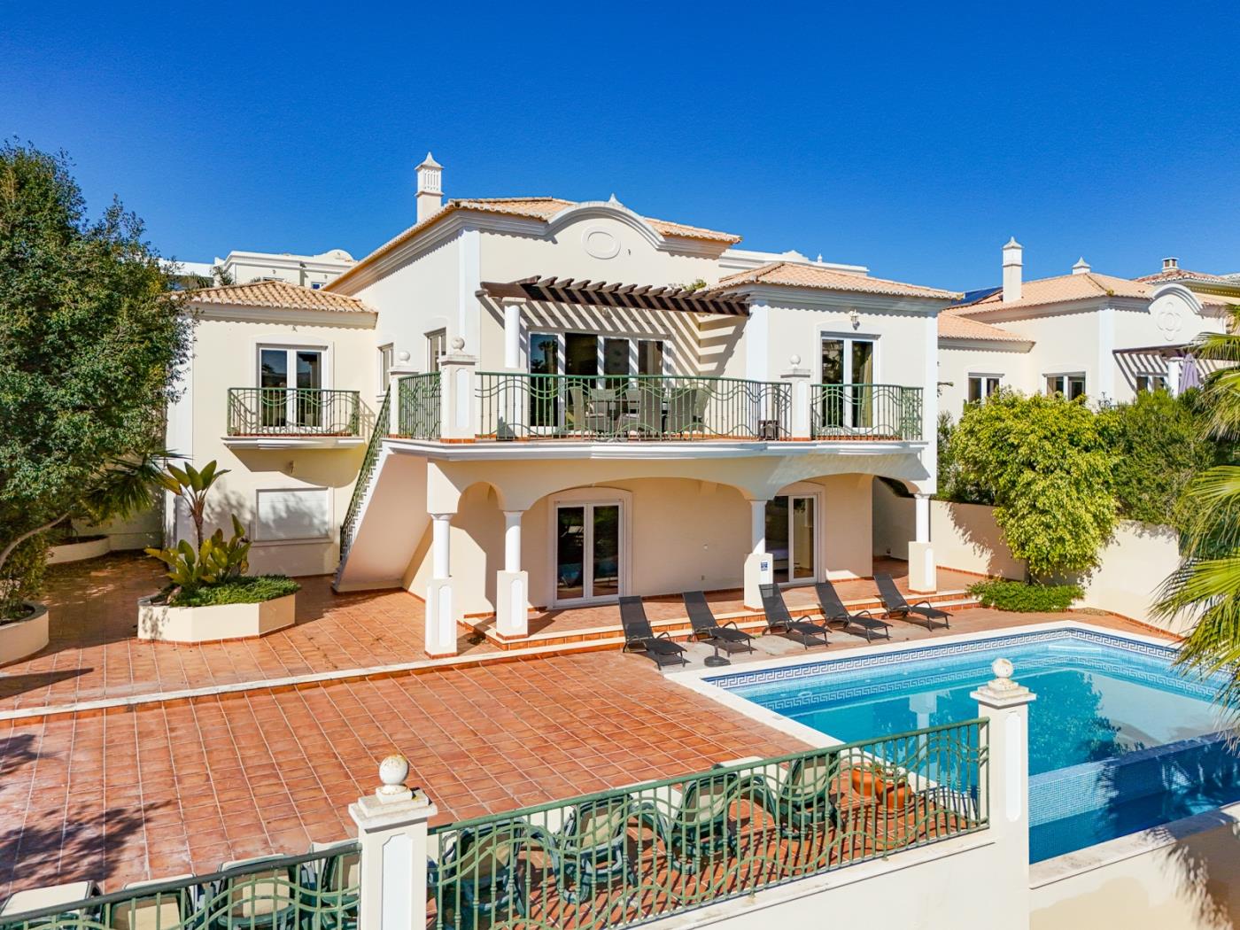 image Vila Girassol 3