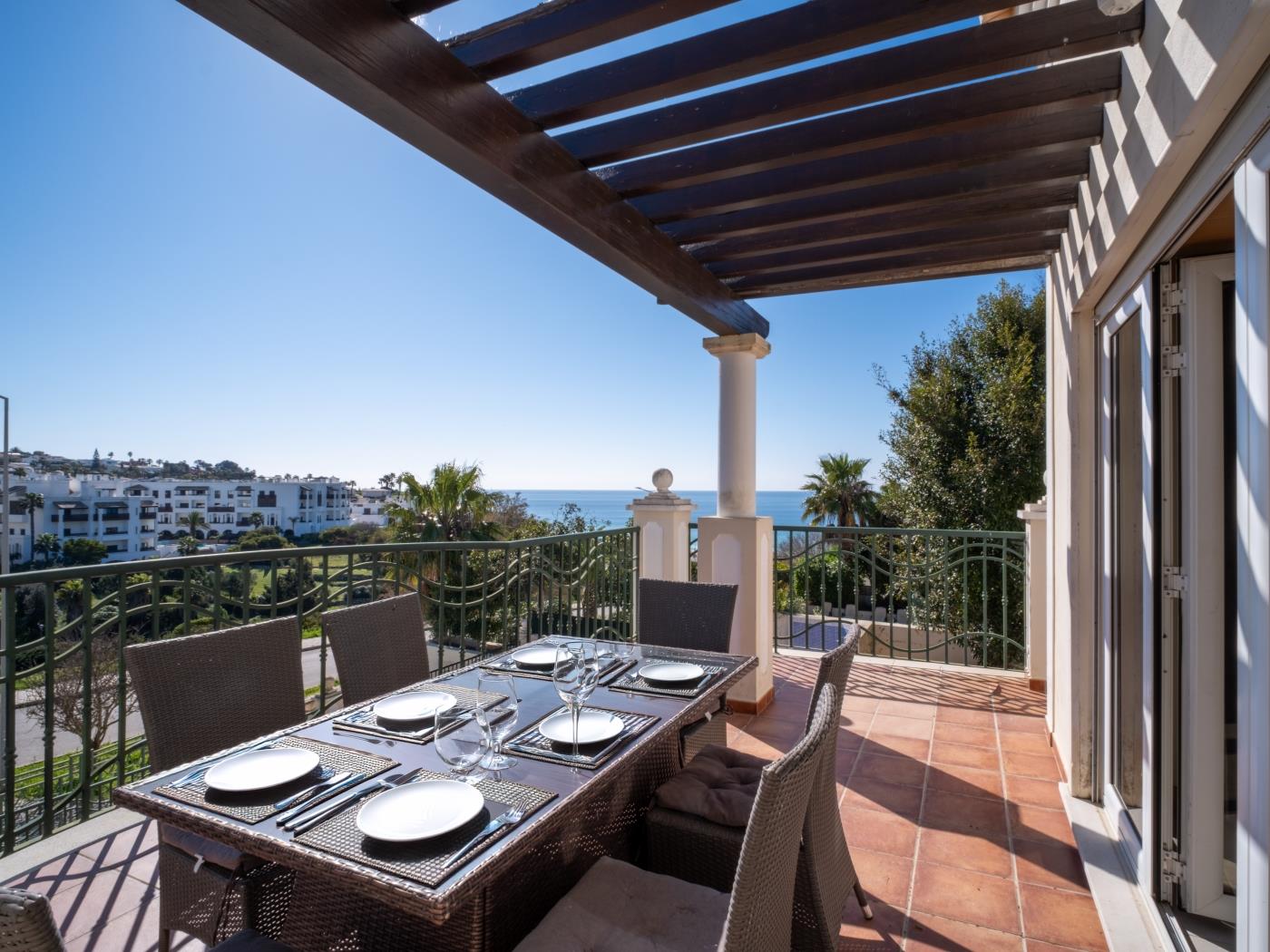 image Vila Girassol 5