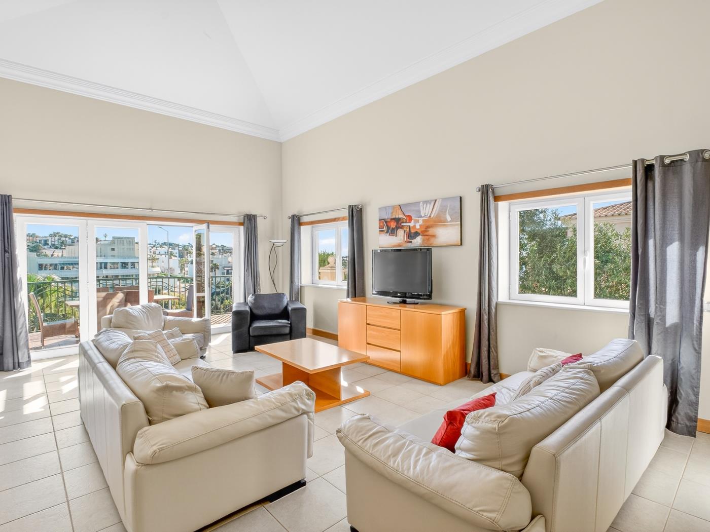 image Vila Girassol 6