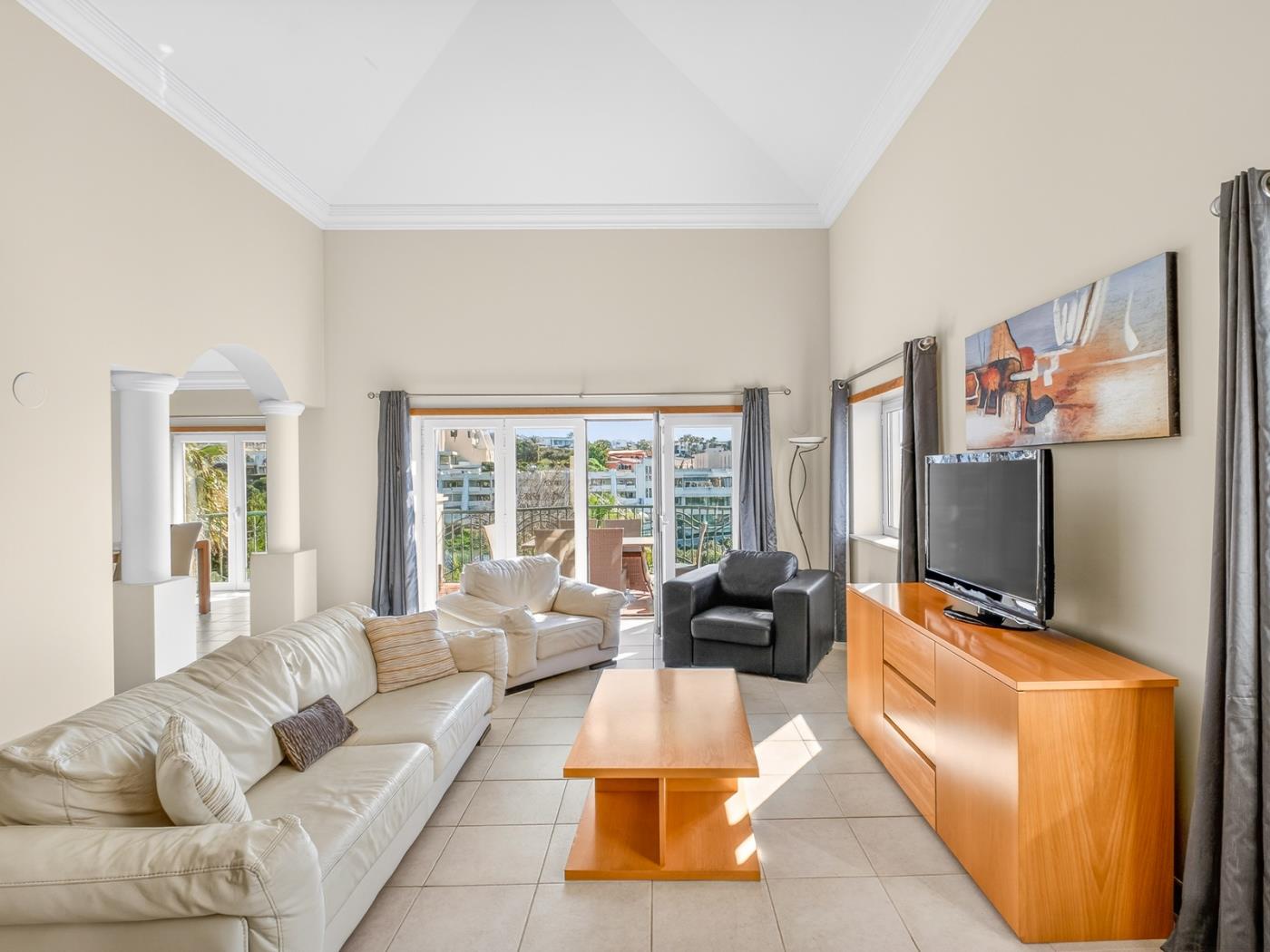 image Vila Girassol 7