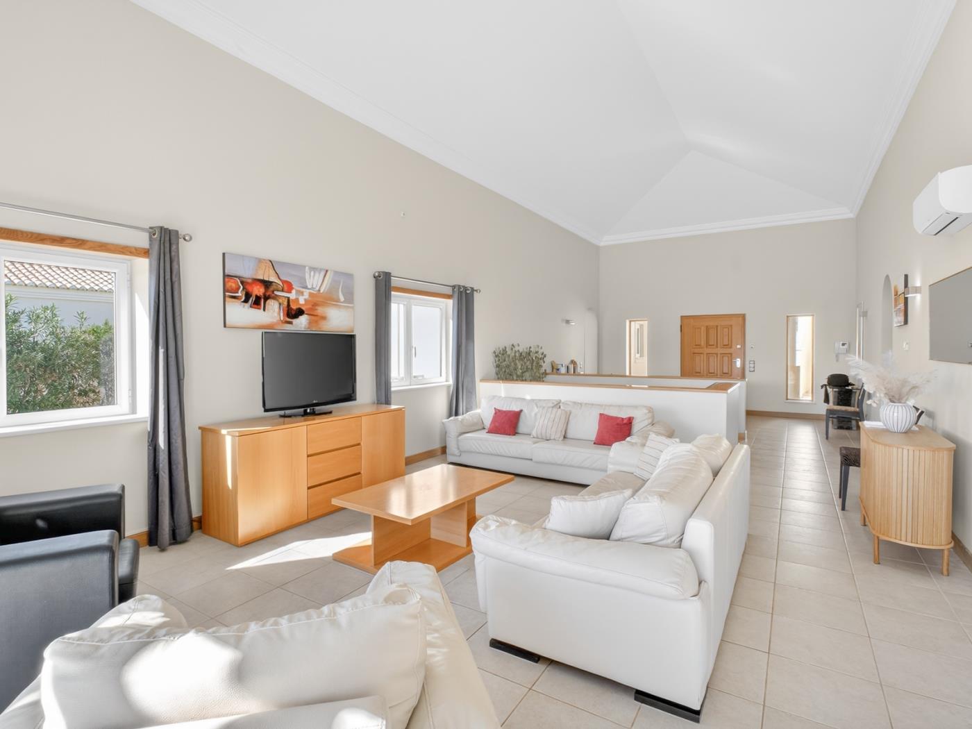 image Vila Girassol 8