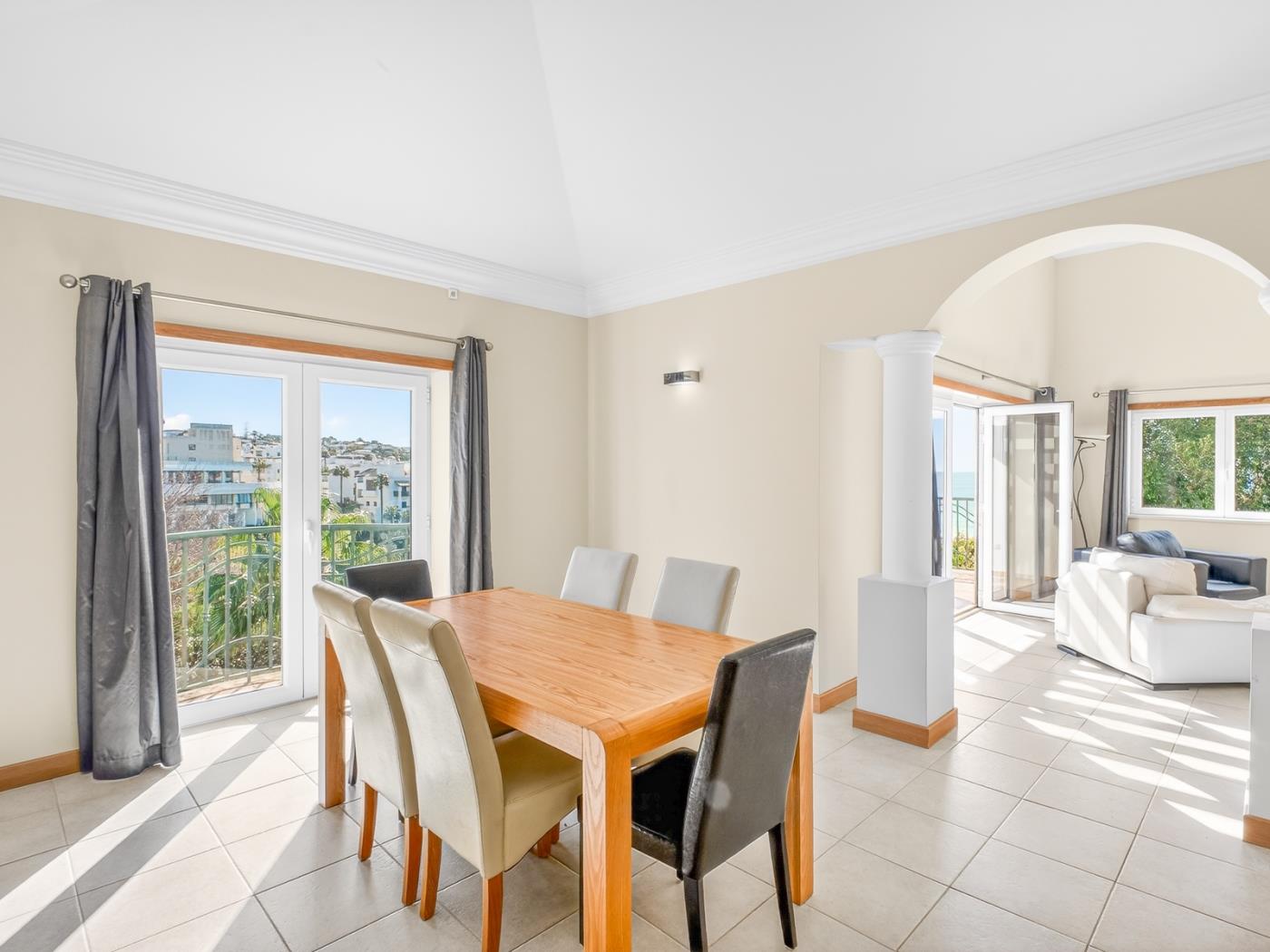 image Vila Girassol 9