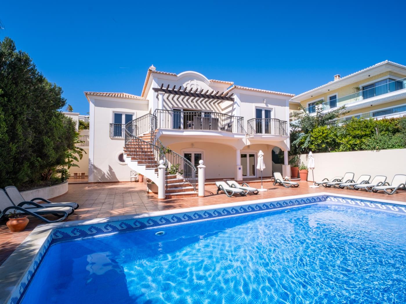 image Vila Limoeiro 0