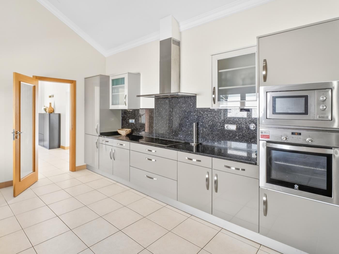 image Vila Limoeiro 10