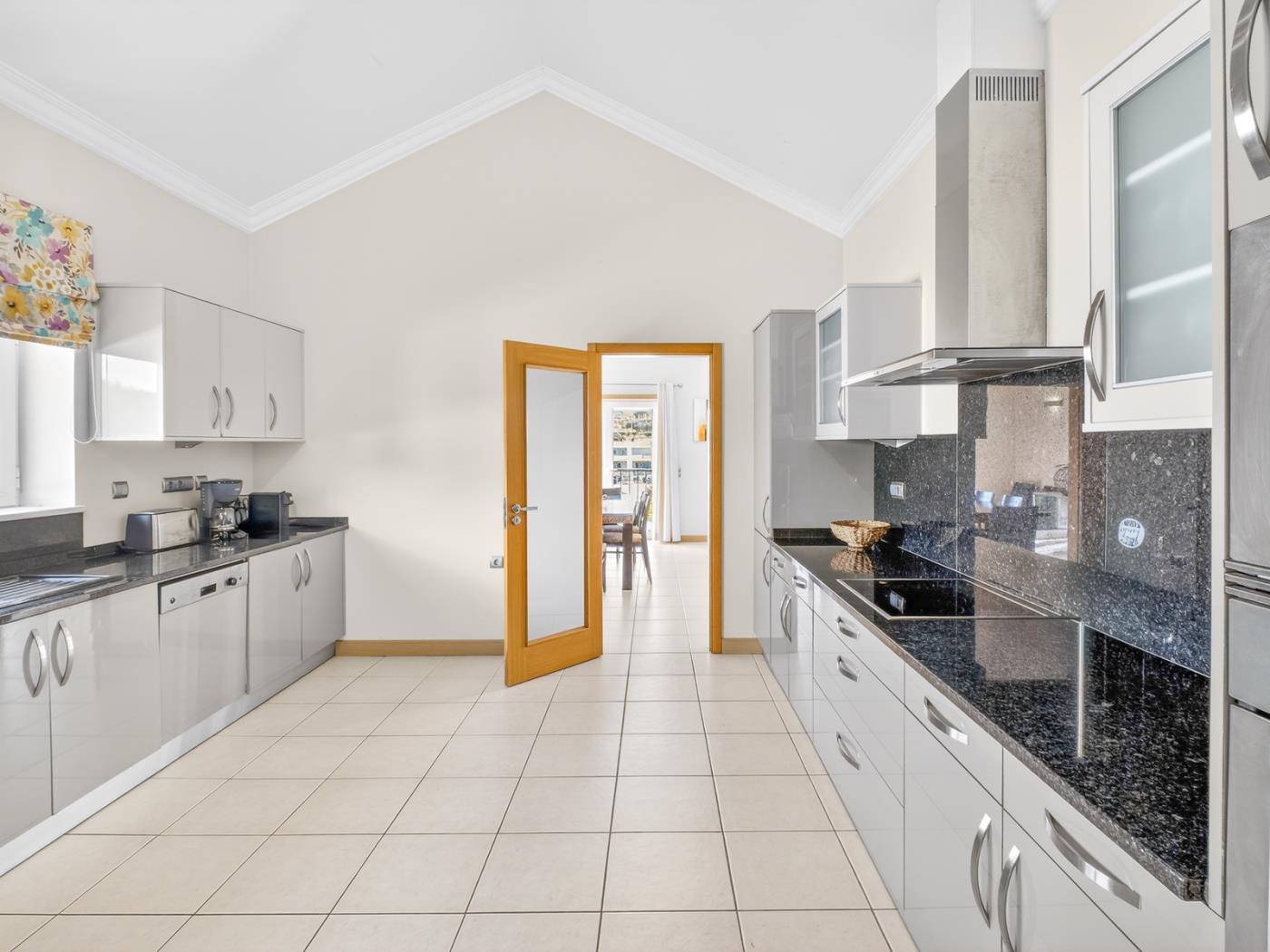 image Vila Limoeiro 11