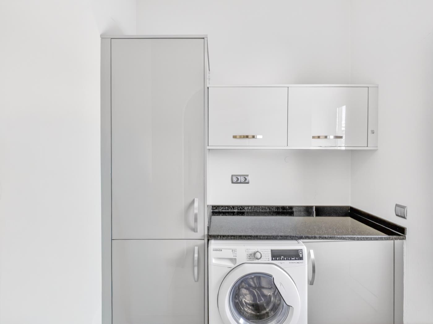 image Vila Limoeiro 12