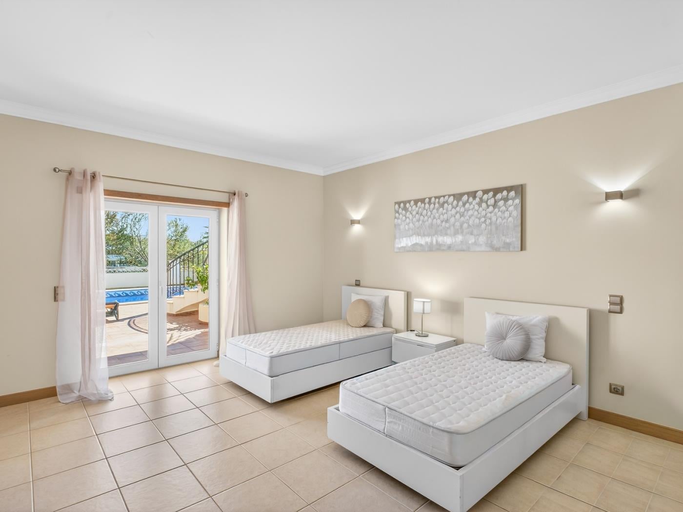 image Vila Limoeiro 15