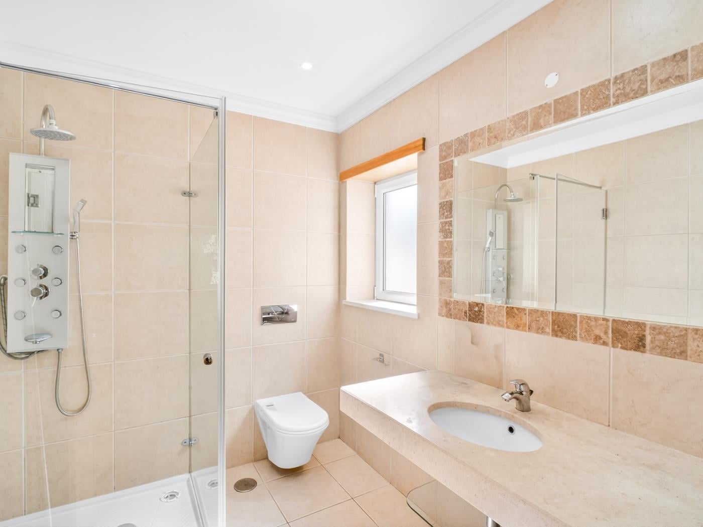 image Vila Limoeiro 16