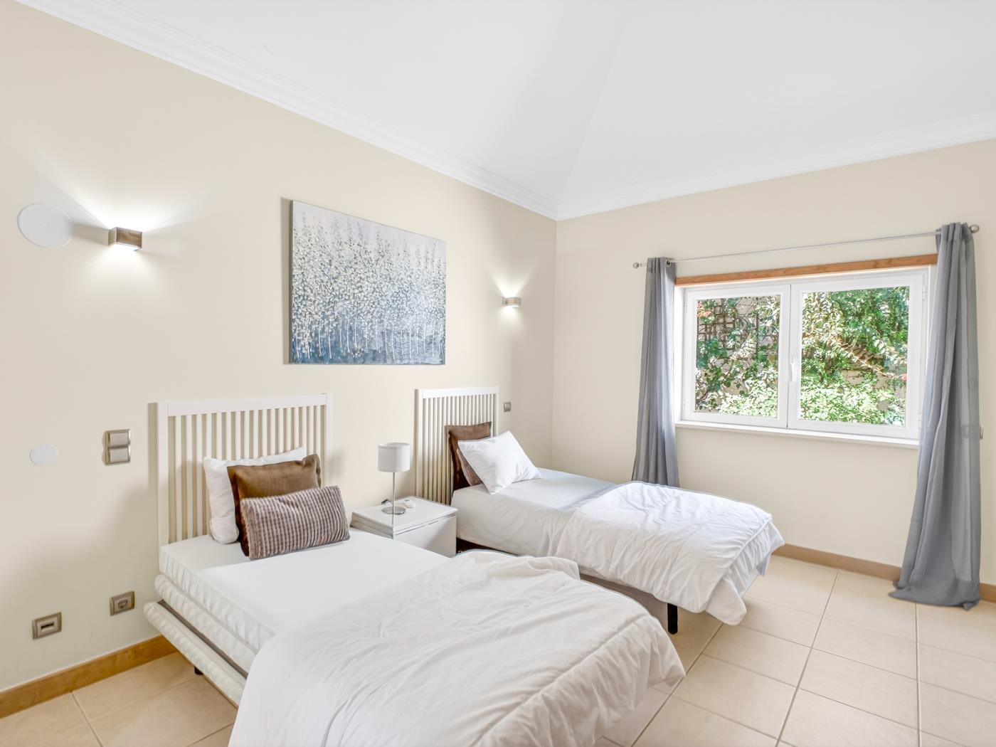 image Vila Limoeiro 17