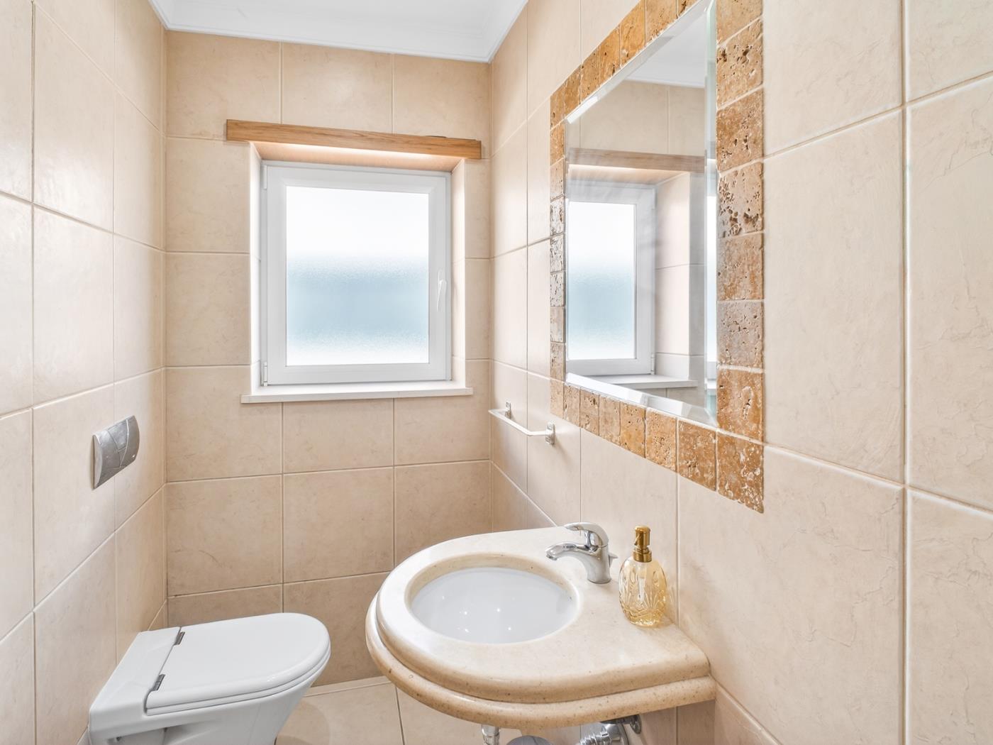 image Vila Limoeiro 18