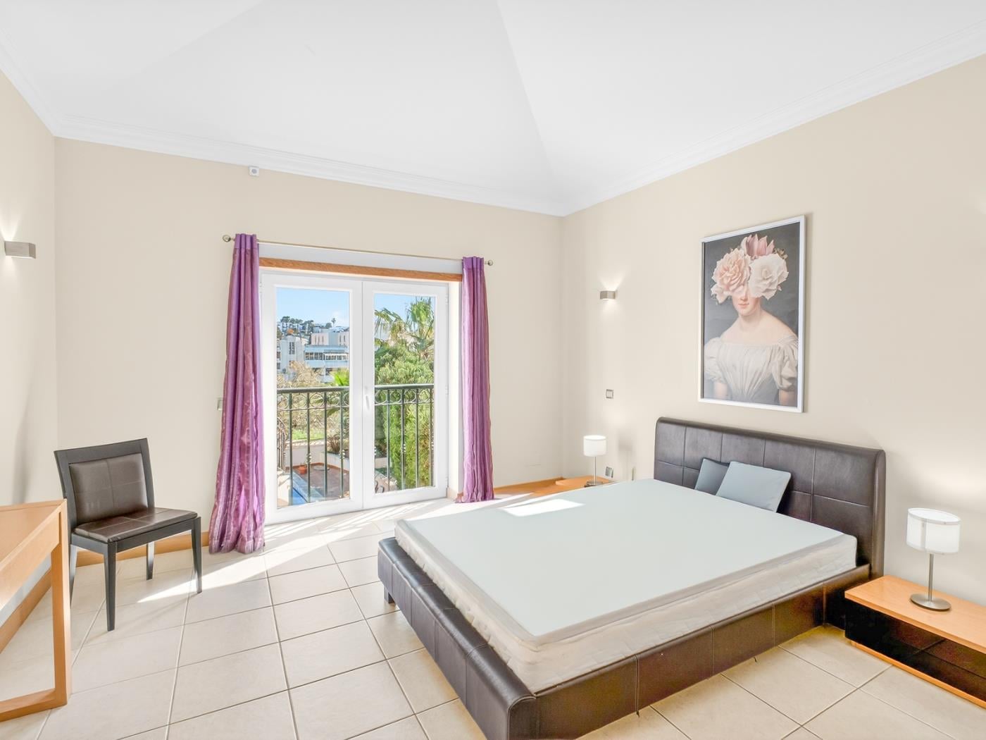 image Vila Limoeiro 19